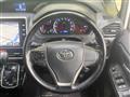 2016 Toyota Noah