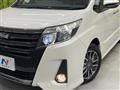 2016 Toyota Noah