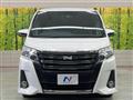 2016 Toyota Noah