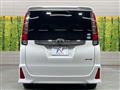 2016 Toyota Noah
