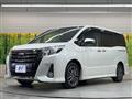 2016 Toyota Noah