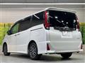 2016 Toyota Noah