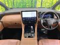 2023 Toyota Vellfire