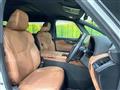 2023 Toyota Vellfire