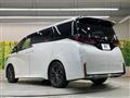 2023 Toyota Vellfire