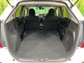 2015 Honda Fit Hybrid