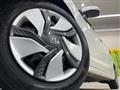 2015 Honda Fit Hybrid