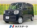 2019 Suzuki Suzuki Others