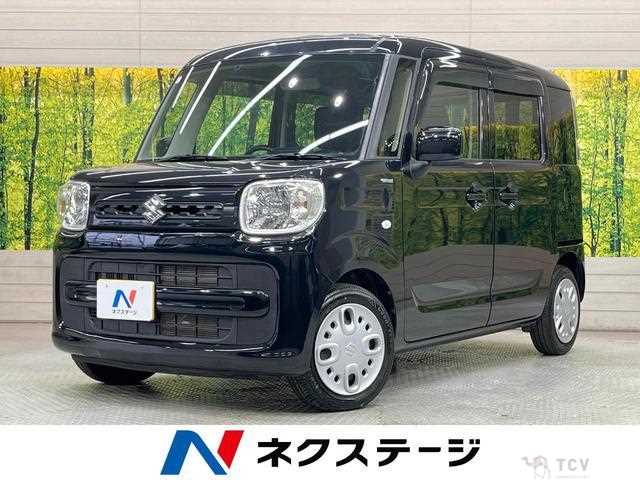 2019 Suzuki Suzuki Others