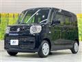 2019 Suzuki Suzuki Others