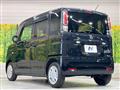 2019 Suzuki Suzuki Others