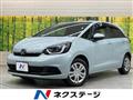 2024 Honda Fit