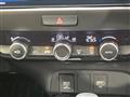2024 Honda Fit