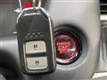 2024 Honda Fit