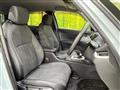 2024 Honda Fit