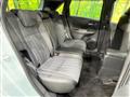 2024 Honda Fit