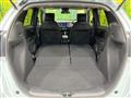 2024 Honda Fit