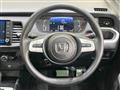 2024 Honda Fit