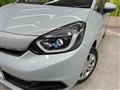 2024 Honda Fit