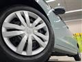 2024 Honda Fit