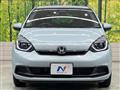 2024 Honda Fit