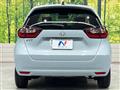 2024 Honda Fit