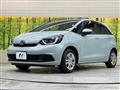 2024 Honda Fit
