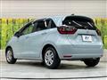 2024 Honda Fit