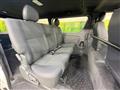 2022 Toyota Hiace Van