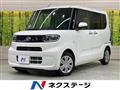 2022 Daihatsu Tanto
