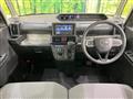 2022 Daihatsu Tanto