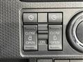 2022 Daihatsu Tanto