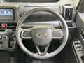 2022 Daihatsu Tanto