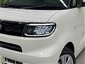 2022 Daihatsu Tanto