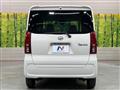 2022 Daihatsu Tanto