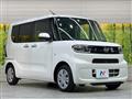 2022 Daihatsu Tanto