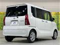2022 Daihatsu Tanto