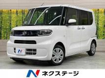 2022 Daihatsu Tanto