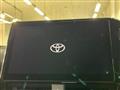 2026 Toyota Voxy