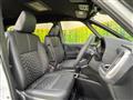 2026 Toyota Voxy