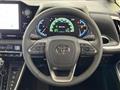 2026 Toyota Voxy