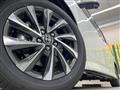 2026 Toyota Voxy