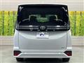 2026 Toyota Voxy