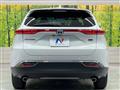 2024 Toyota Harrier Hybrid