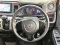 2014 Honda Honda Others