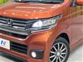 2014 Honda Honda Others