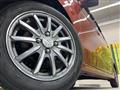 2014 Honda Honda Others