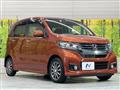2014 Honda Honda Others