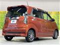 2014 Honda Honda Others