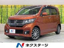 2014 Honda Honda Others